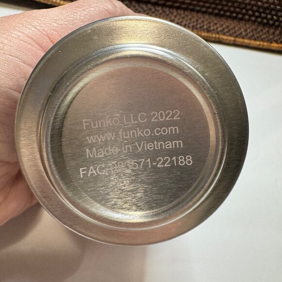 Funko Soda Lab Kronk - Picture 3 of 5